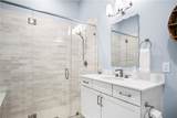 204 Coastline Drive - Photo 6