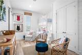 204 Coastline Drive - Photo 7