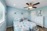 230 Cut Off - Photo 13