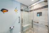230 Cut Off - Photo 15