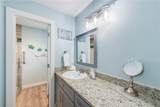 230 Cut Off - Photo 20