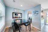 230 Cut Off - Photo 7