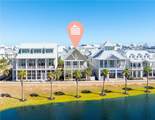 206 Lakeshore Street - Photo 1