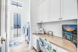 206 Lakeshore Street - Photo 10