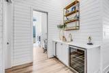 206 Lakeshore Street - Photo 11