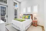 206 Lakeshore Street - Photo 12