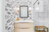 206 Lakeshore Street - Photo 13
