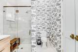 206 Lakeshore Street - Photo 14