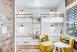 206 Lakeshore Street - Photo 15