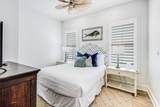 206 Lakeshore Street - Photo 17