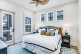 206 Lakeshore Street - Photo 18