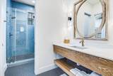 206 Lakeshore Street - Photo 19
