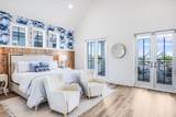 206 Lakeshore Street - Photo 20