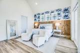 206 Lakeshore Street - Photo 21