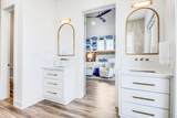 206 Lakeshore Street - Photo 22