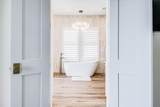 206 Lakeshore Street - Photo 23