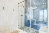 206 Lakeshore Street - Photo 24