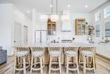 206 Lakeshore Street - Photo 3