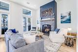 206 Lakeshore Street - Photo 4