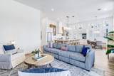 206 Lakeshore Street - Photo 5