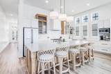 206 Lakeshore Street - Photo 6