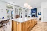 206 Lakeshore Street - Photo 7