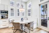 206 Lakeshore Street - Photo 8