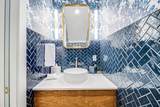 206 Lakeshore Street - Photo 9