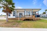 101 Caribbean Drive - Photo 1