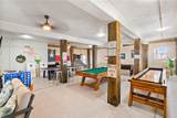 101 Caribbean Drive - Photo 12