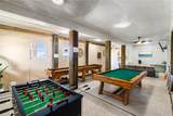 101 Caribbean Drive - Photo 13