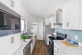 101 Caribbean Drive - Photo 2