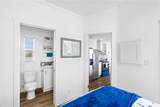 101 Caribbean Drive - Photo 24