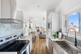 101 Caribbean Drive - Photo 26