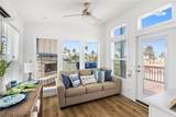 101 Caribbean Drive - Photo 27