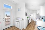 101 Caribbean Drive - Photo 28