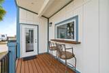 101 Caribbean Drive - Photo 29