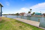 101 Caribbean Drive - Photo 3