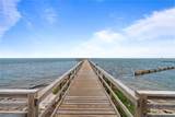 101 Caribbean Drive - Photo 4