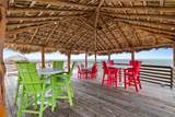 101 Caribbean Drive - Photo 5