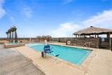 101 Caribbean Drive - Photo 7