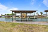 101 Caribbean Drive - Photo 8