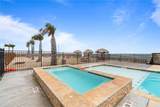 101 Caribbean Drive - Photo 9