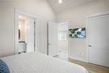 210 Escape 3C Street - Photo 14