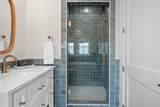 210 Escape 3C Street - Photo 17