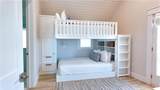 210 Escape 3C Street - Photo 18