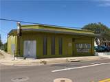 1124 Ayers Street - Photo 1