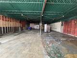 1124 Ayers Street - Photo 5