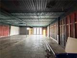 1124 Ayers Street - Photo 6