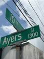 1124 Ayers Street - Photo 7